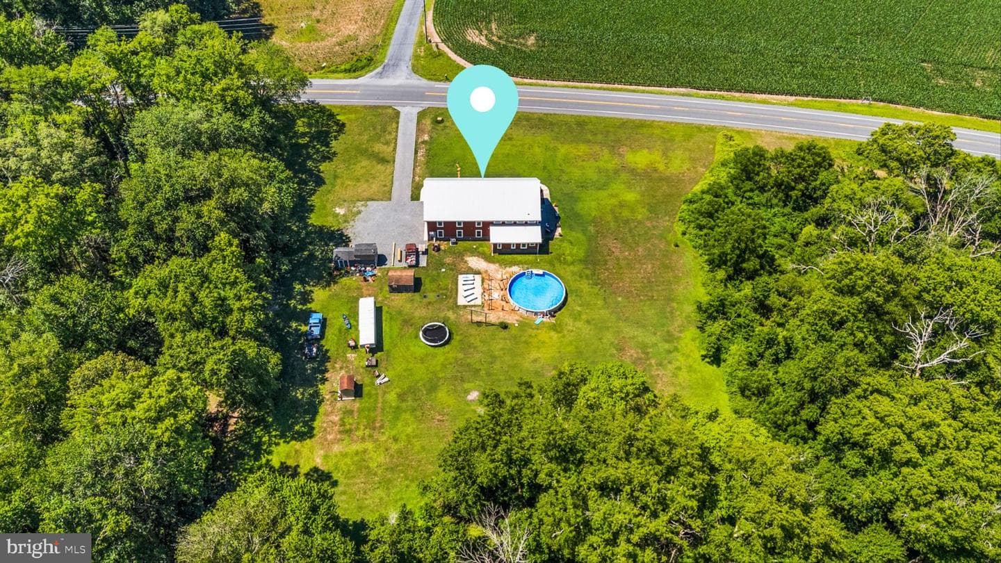 4505 Burbage Crossing Road photo 57