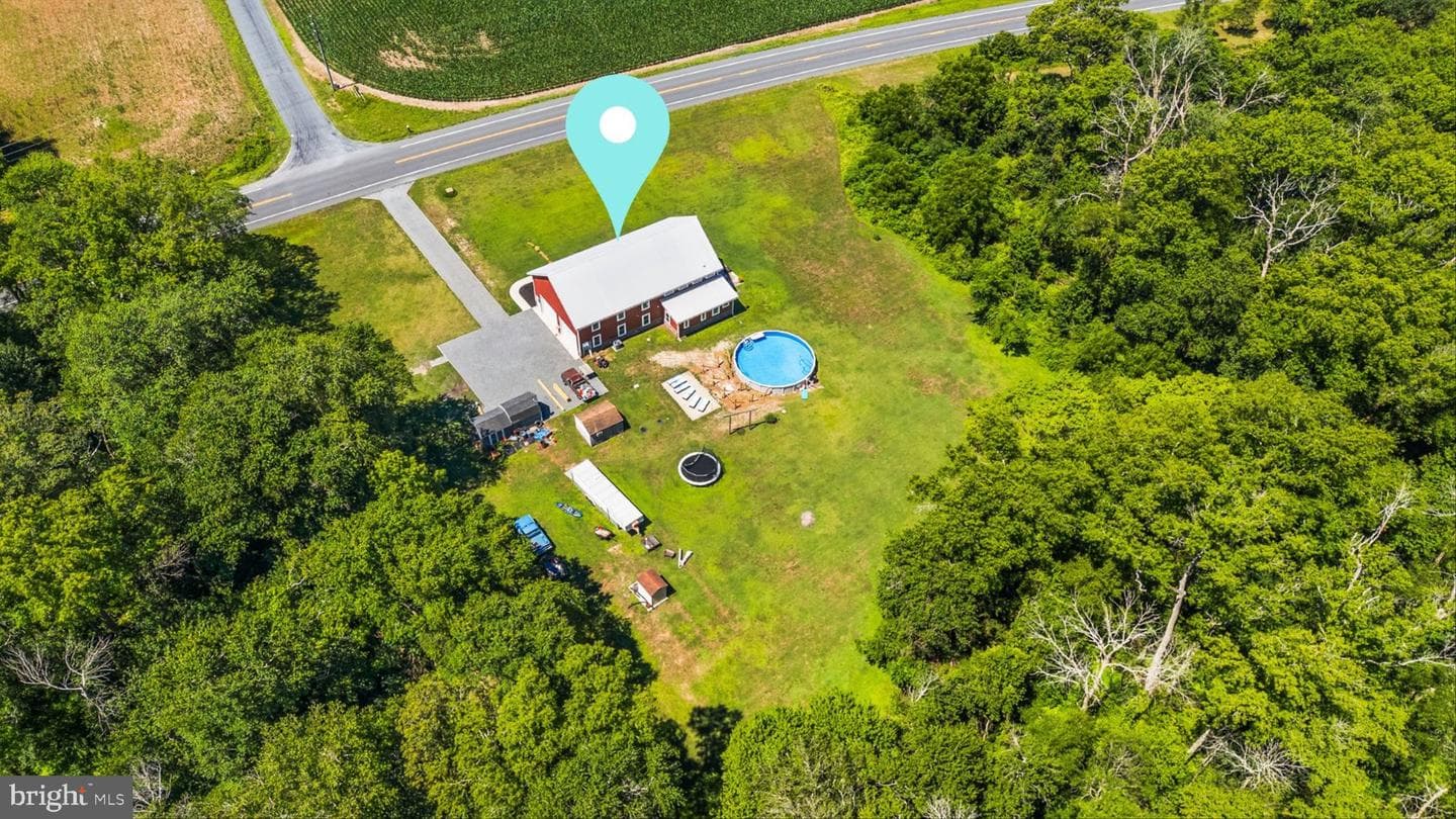 4505 Burbage Crossing Road photo 58