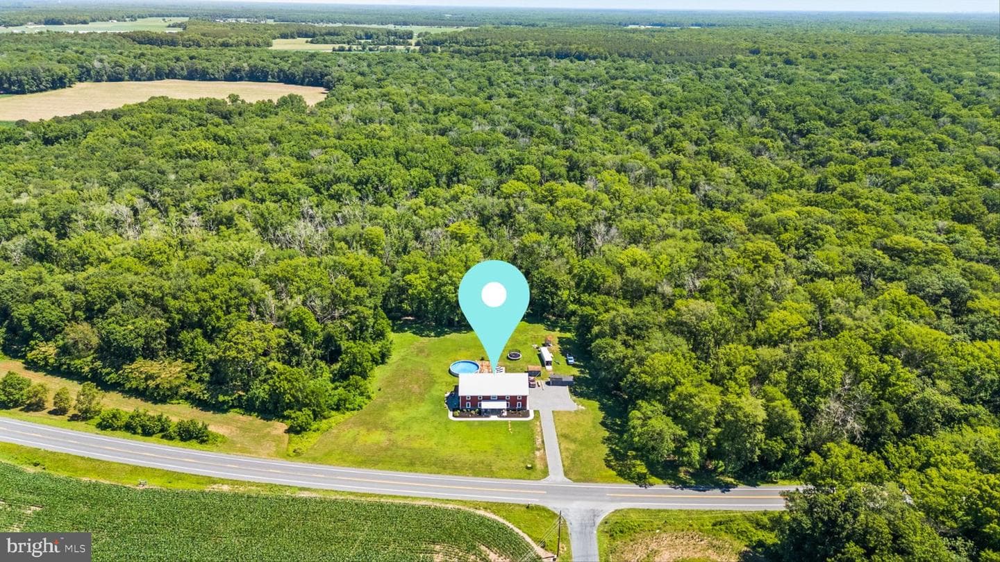 4505 Burbage Crossing Road photo 60