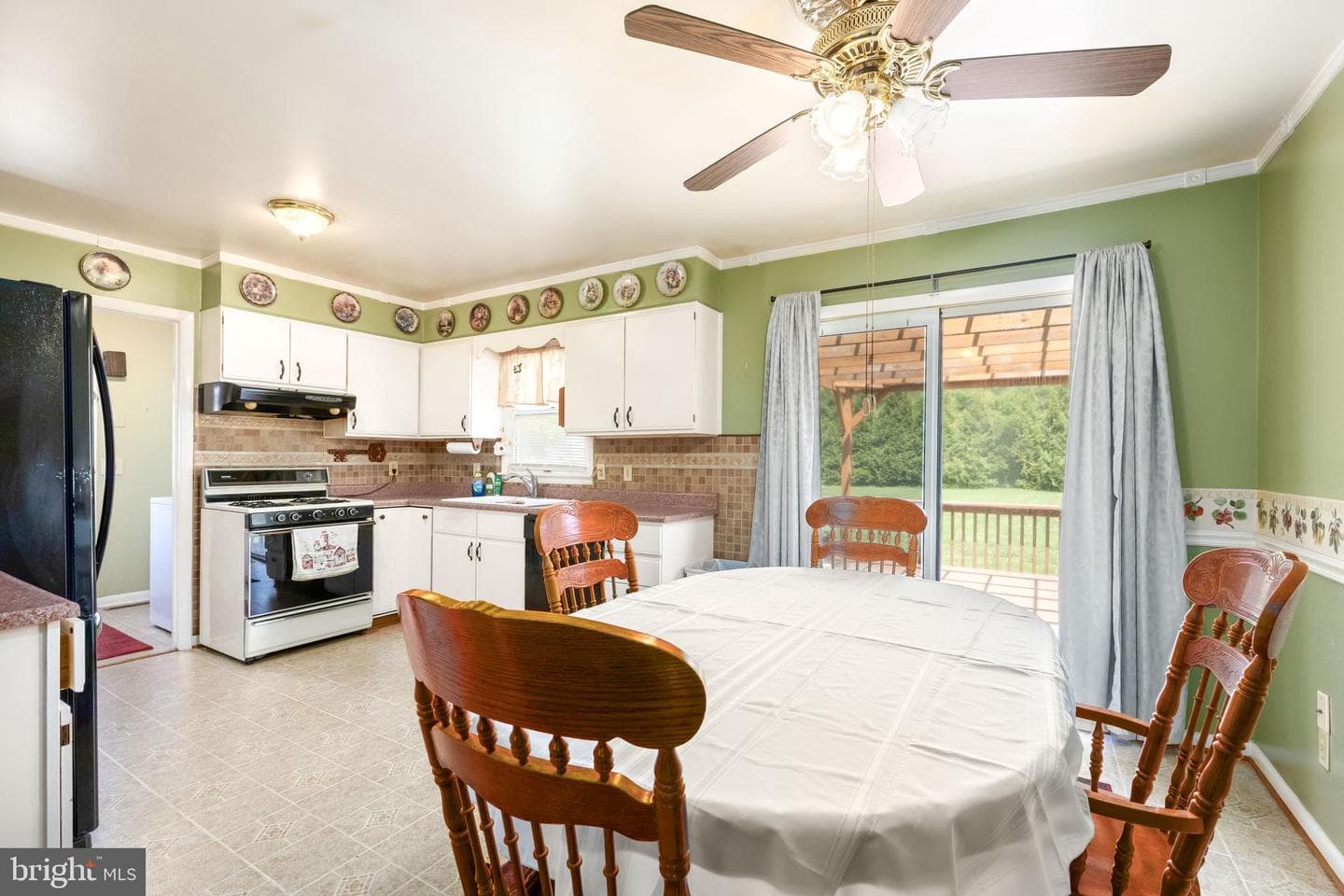 8525 N West Road photo 12