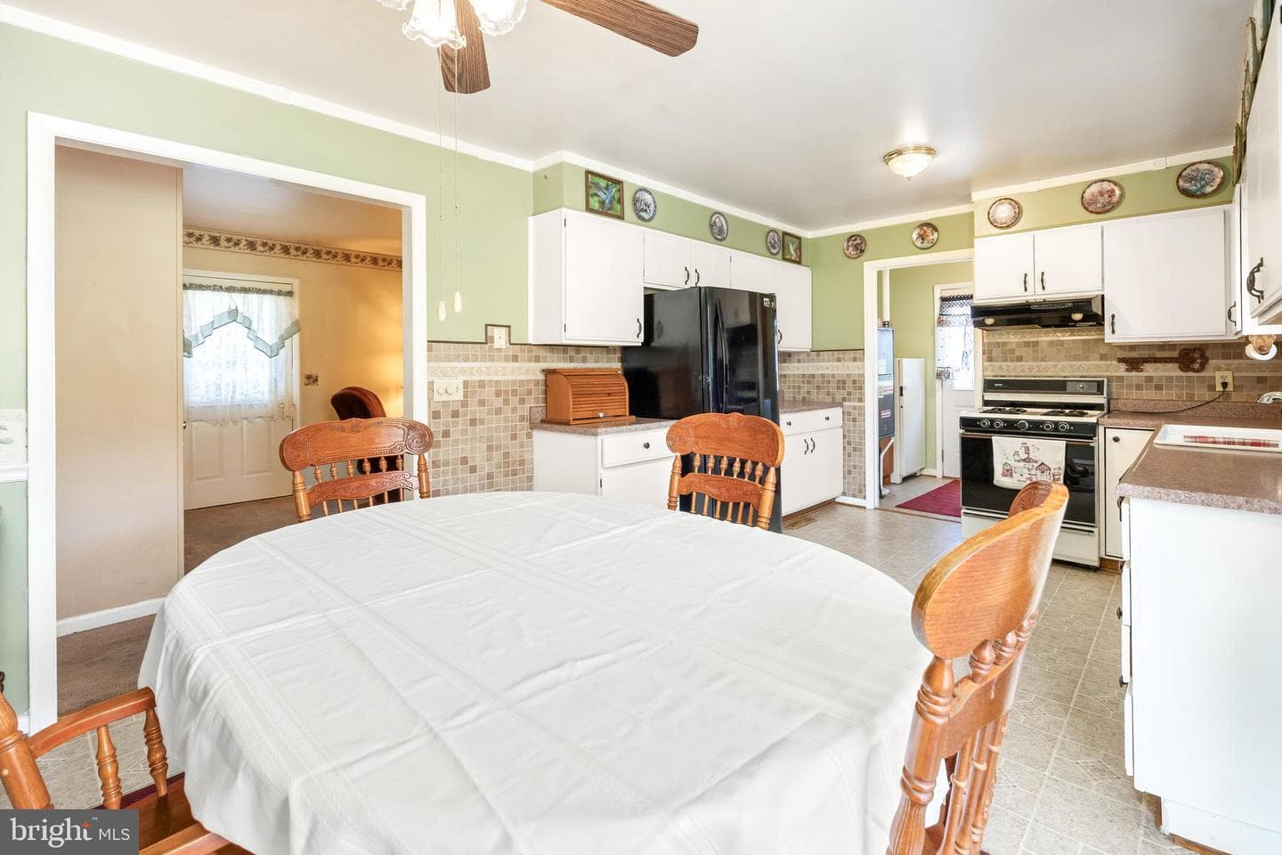 8525 N West Road photo 13