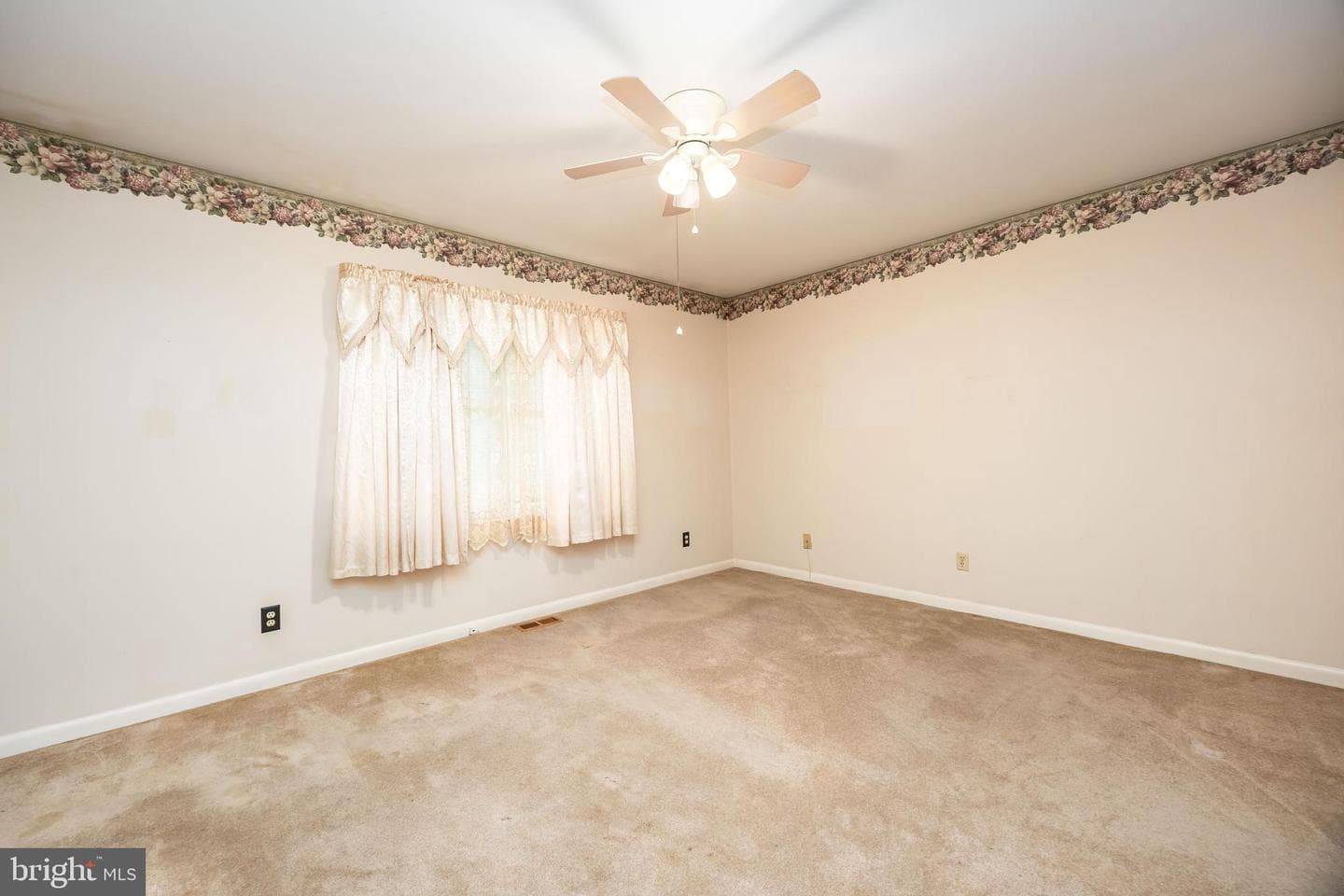 8525 N West Road photo 18