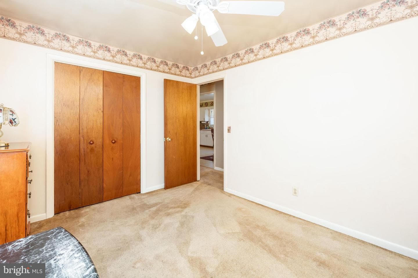 8525 N West Road photo 24