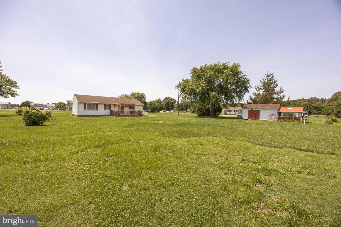 8525 N West Road photo 40