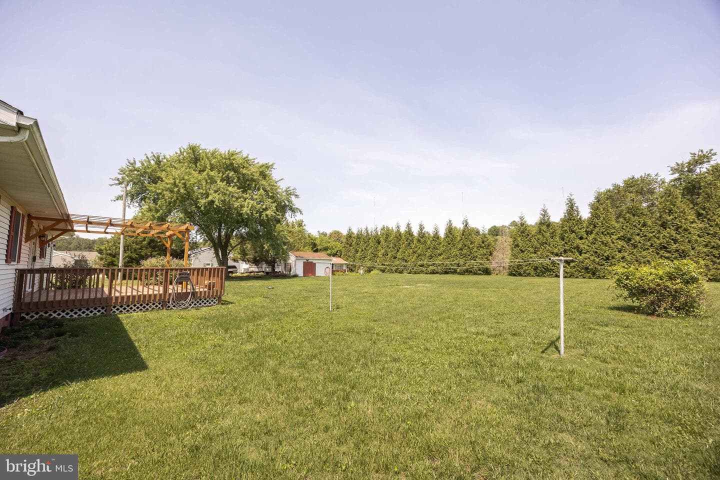8525 N West Road photo 44