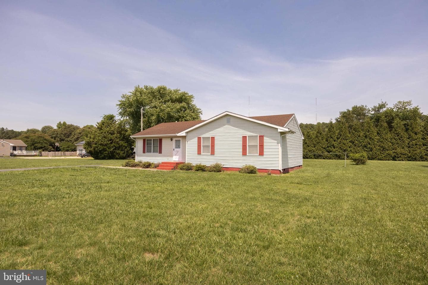 8525 N West Road photo 45