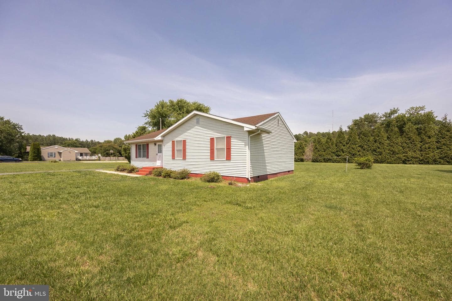 8525 N West Road photo 46
