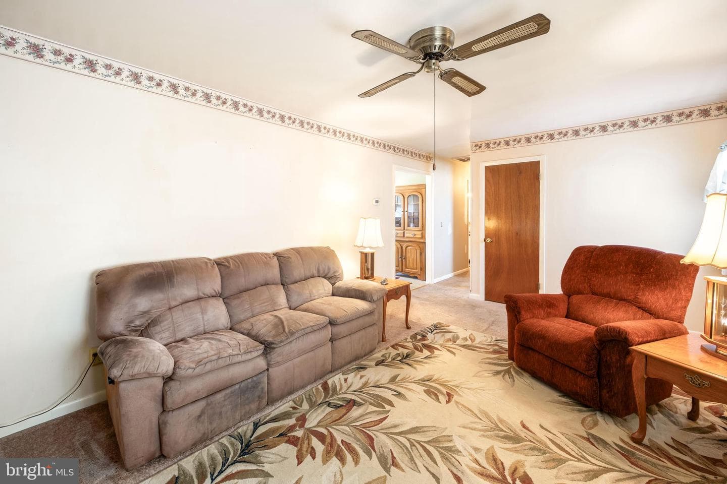 8525 N West Road photo 7