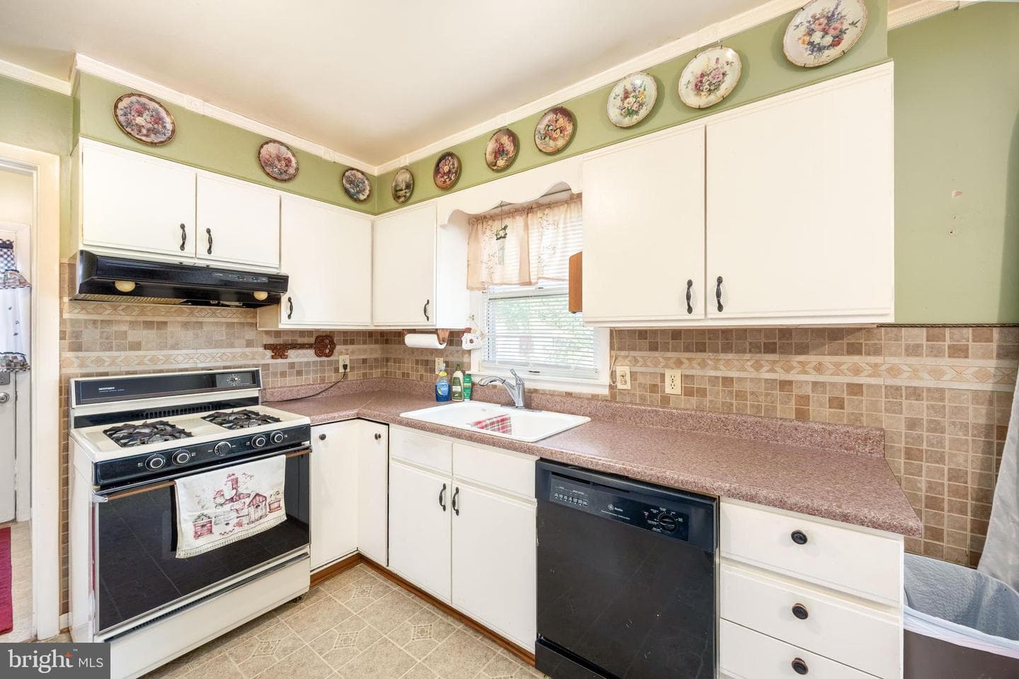 8525 N West Road photo 9