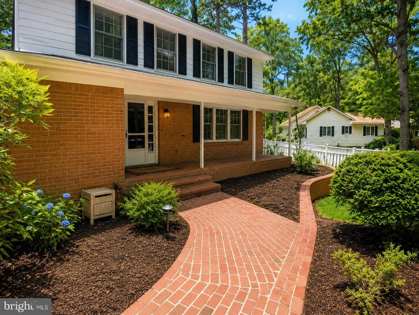 1802 Kipling Dr, Salisbury