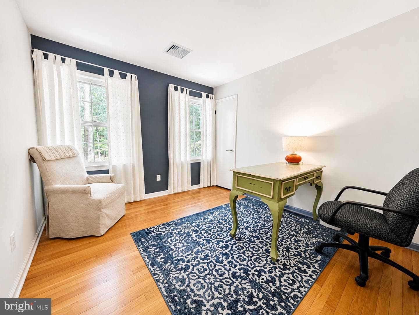 1802 Kipling Drive photo 20