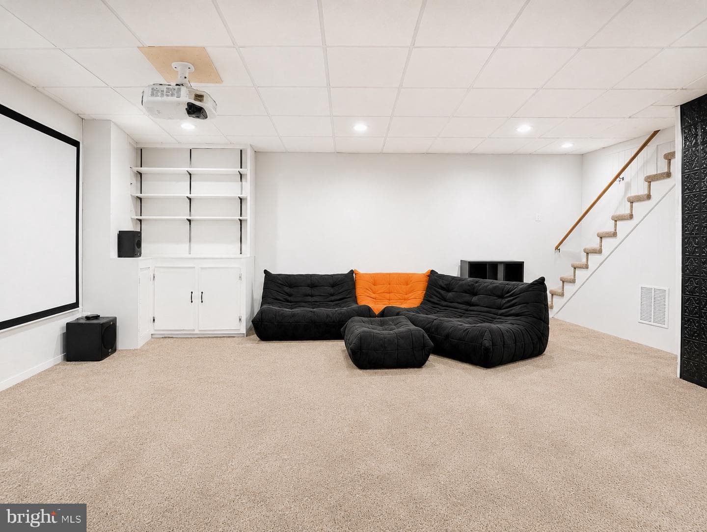 1802 Kipling Drive photo 32