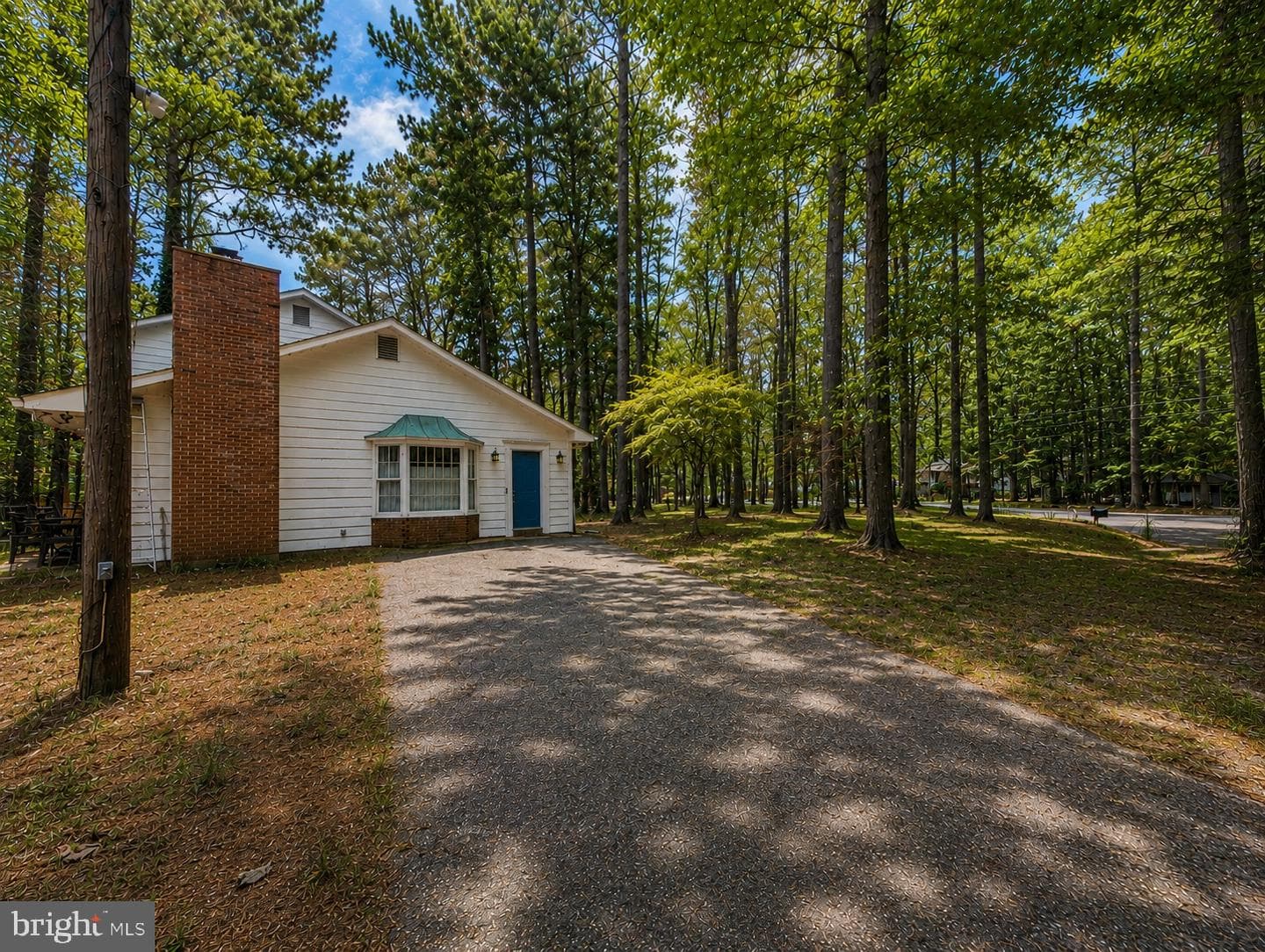 1802 Kipling Drive photo 34