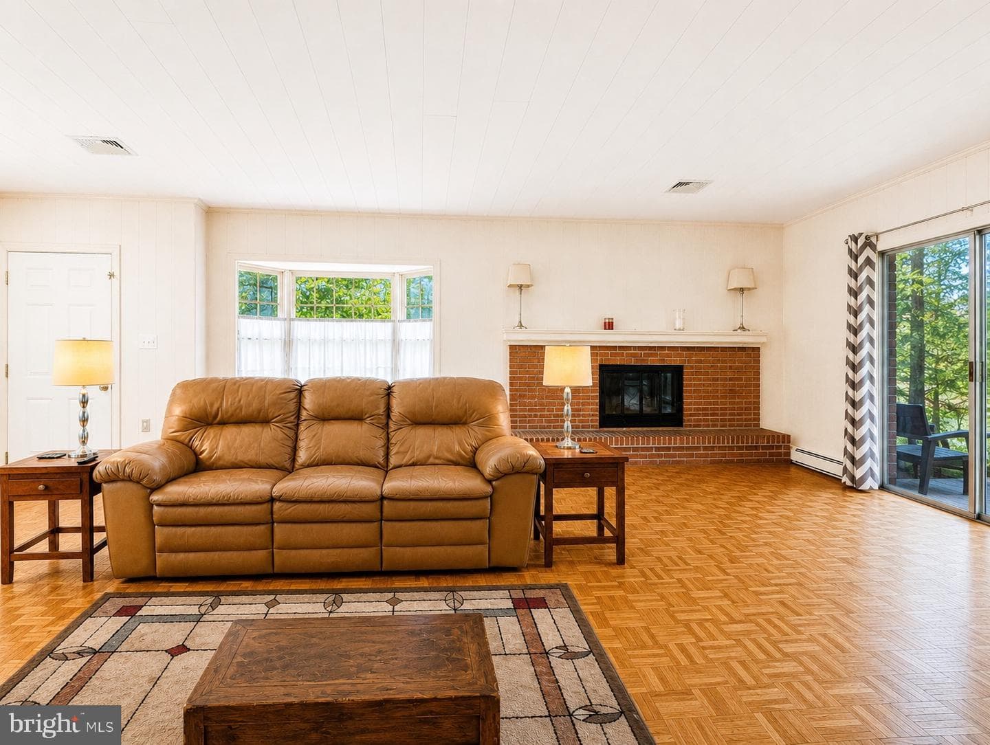 1802 Kipling Drive photo 9
