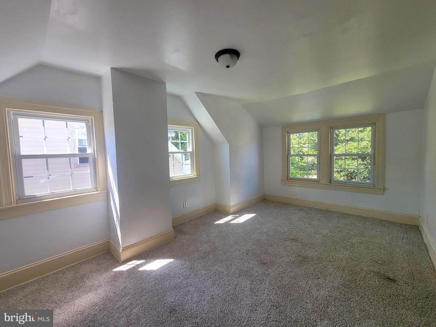 346 Delaware Avenue photo 11