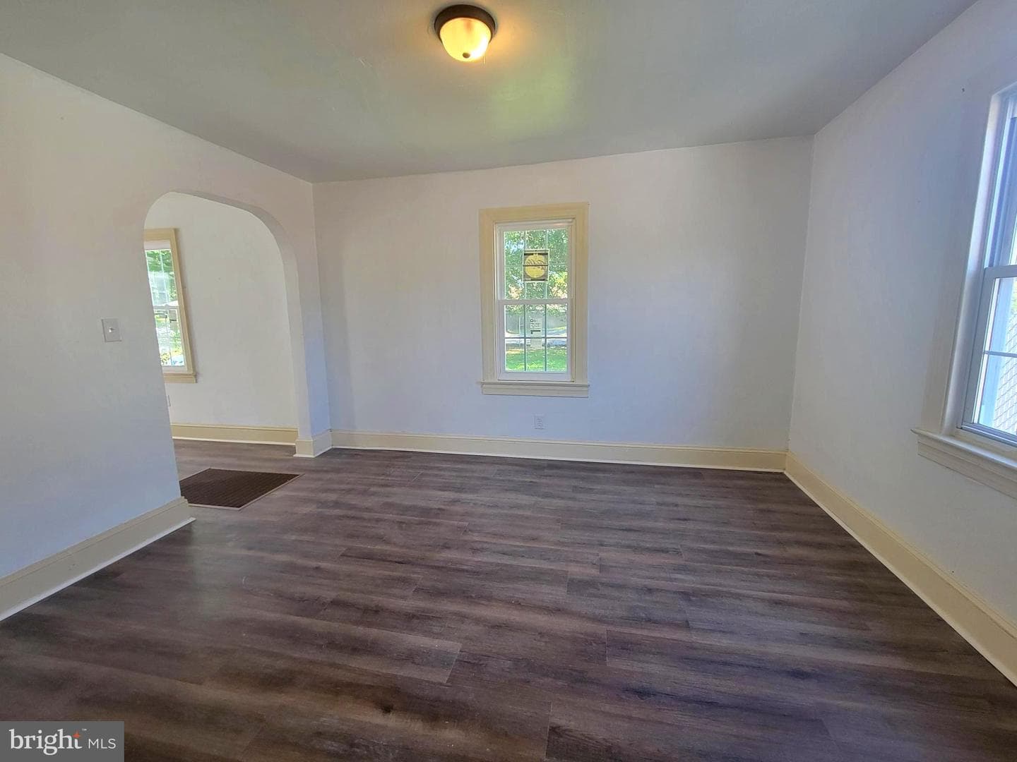 346 Delaware Avenue photo 5