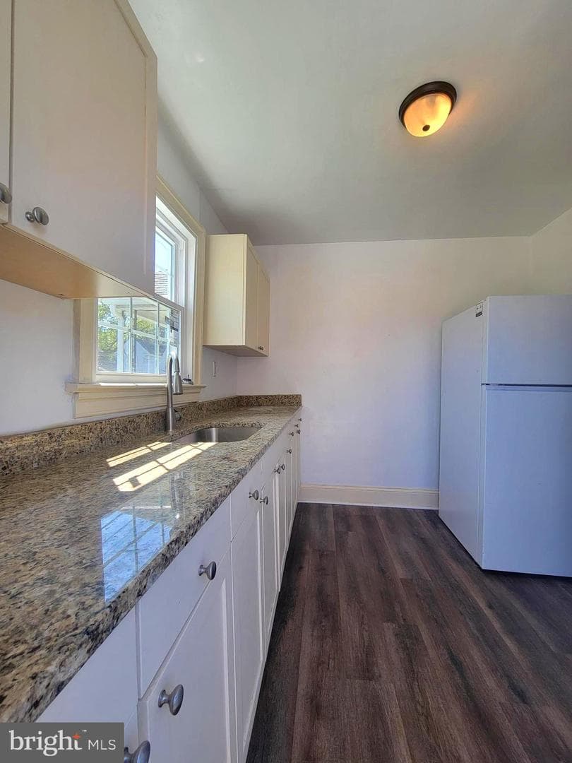 346 Delaware Avenue photo 6