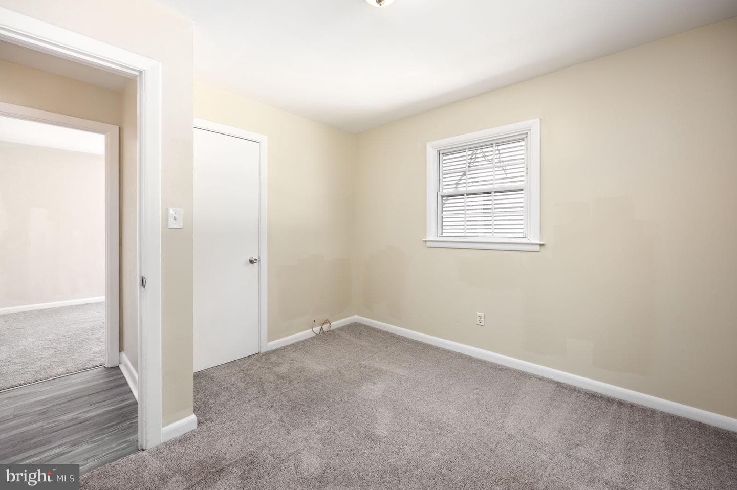 815 Roger Street photo 21