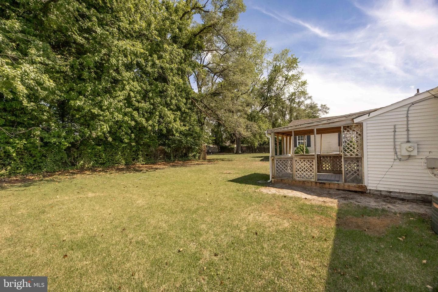 815 Roger Street photo 33