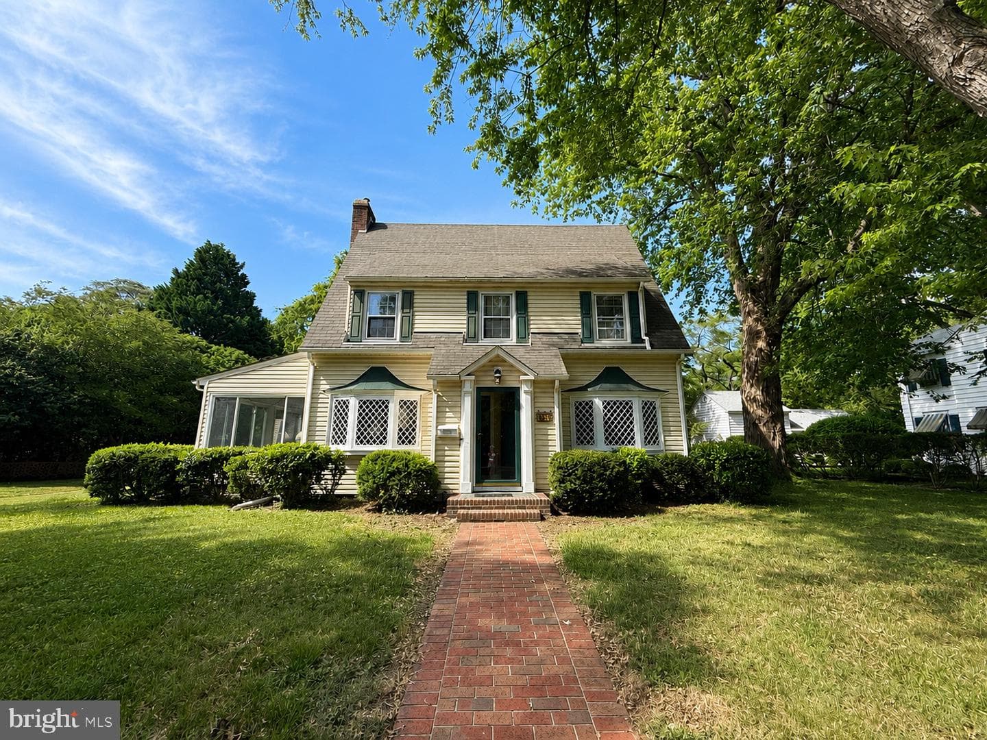 215 S Clairmont Drive photo 1