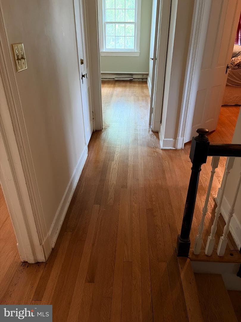215 S Clairmont Drive photo 2
