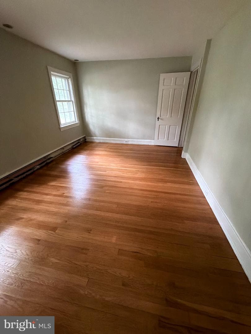 215 S Clairmont Drive photo 3