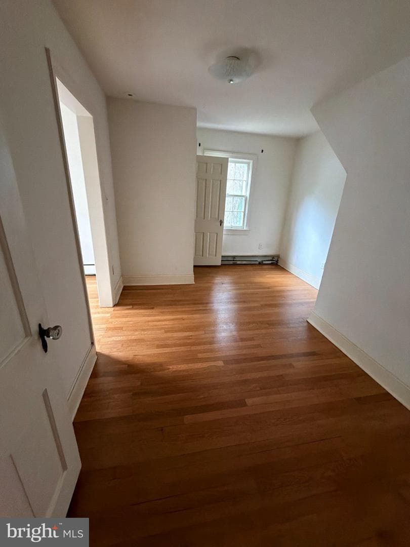 215 S Clairmont Drive photo 4