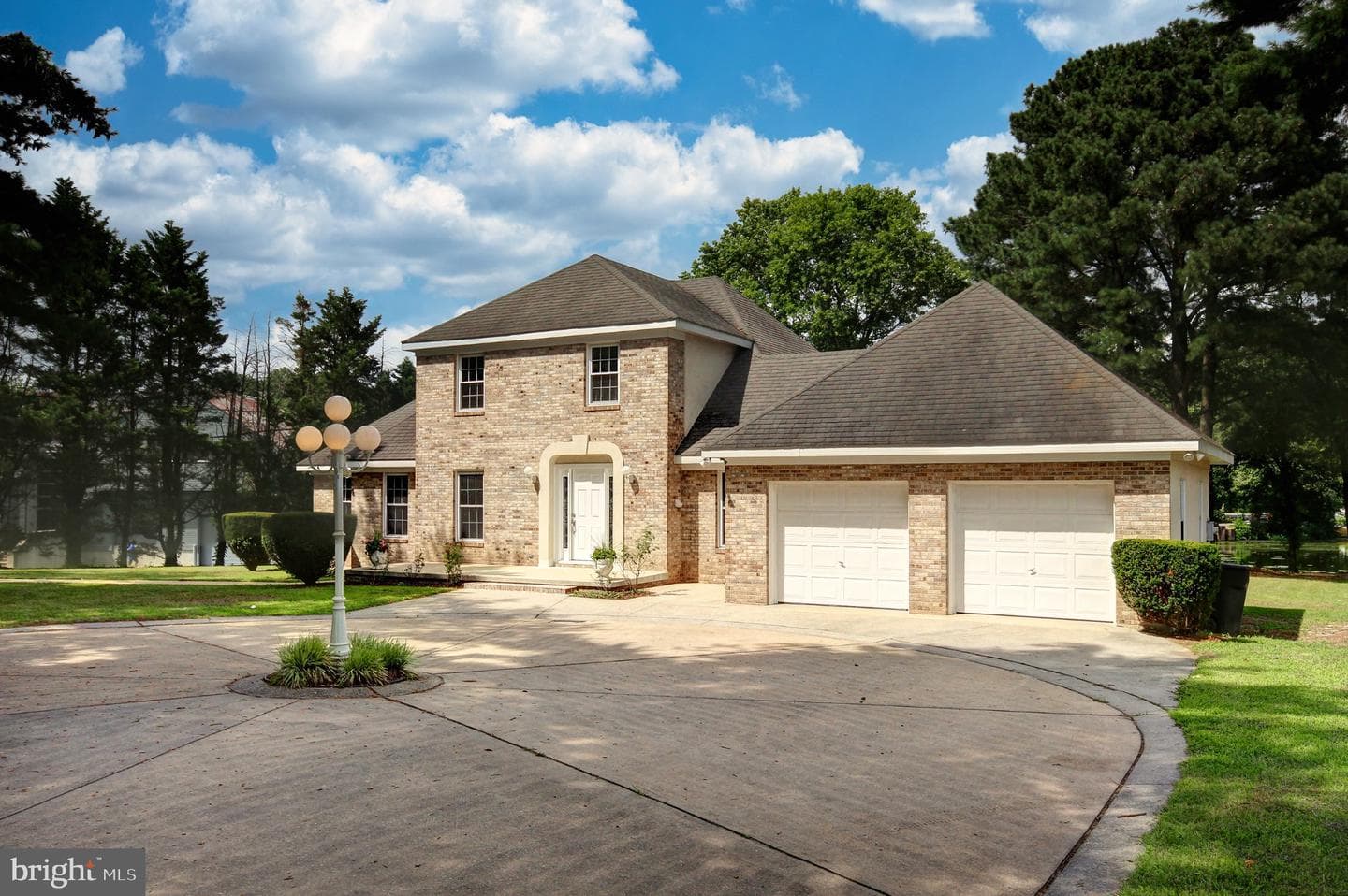 913 S Schumaker Drive, Salisbury