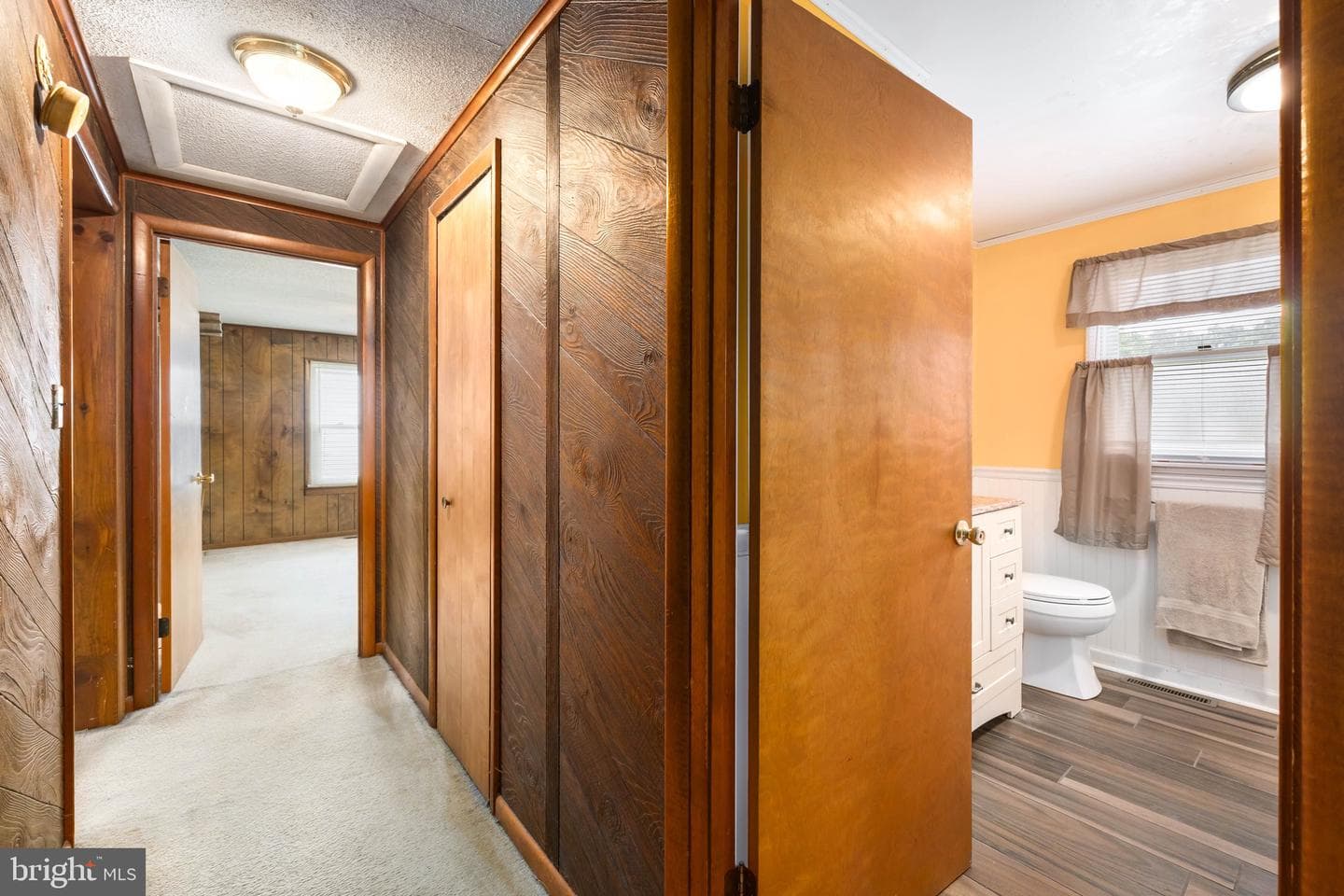 304 Calvin Drive photo 25