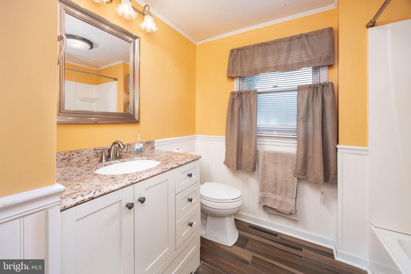 304 Calvin Drive photo 26