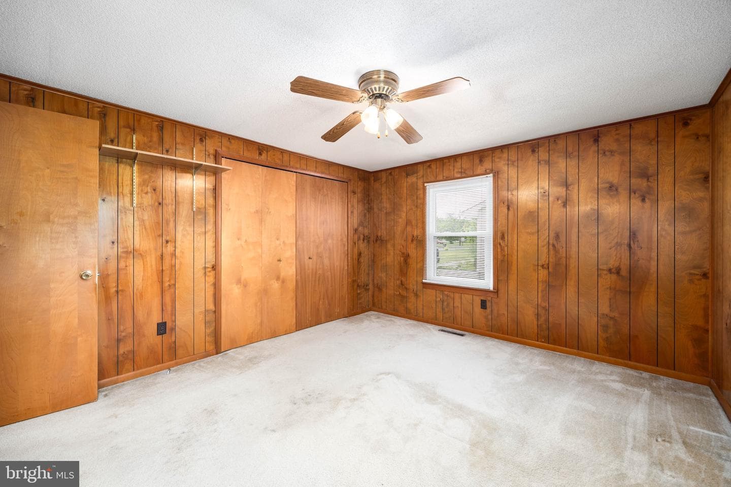 304 Calvin Drive photo 31