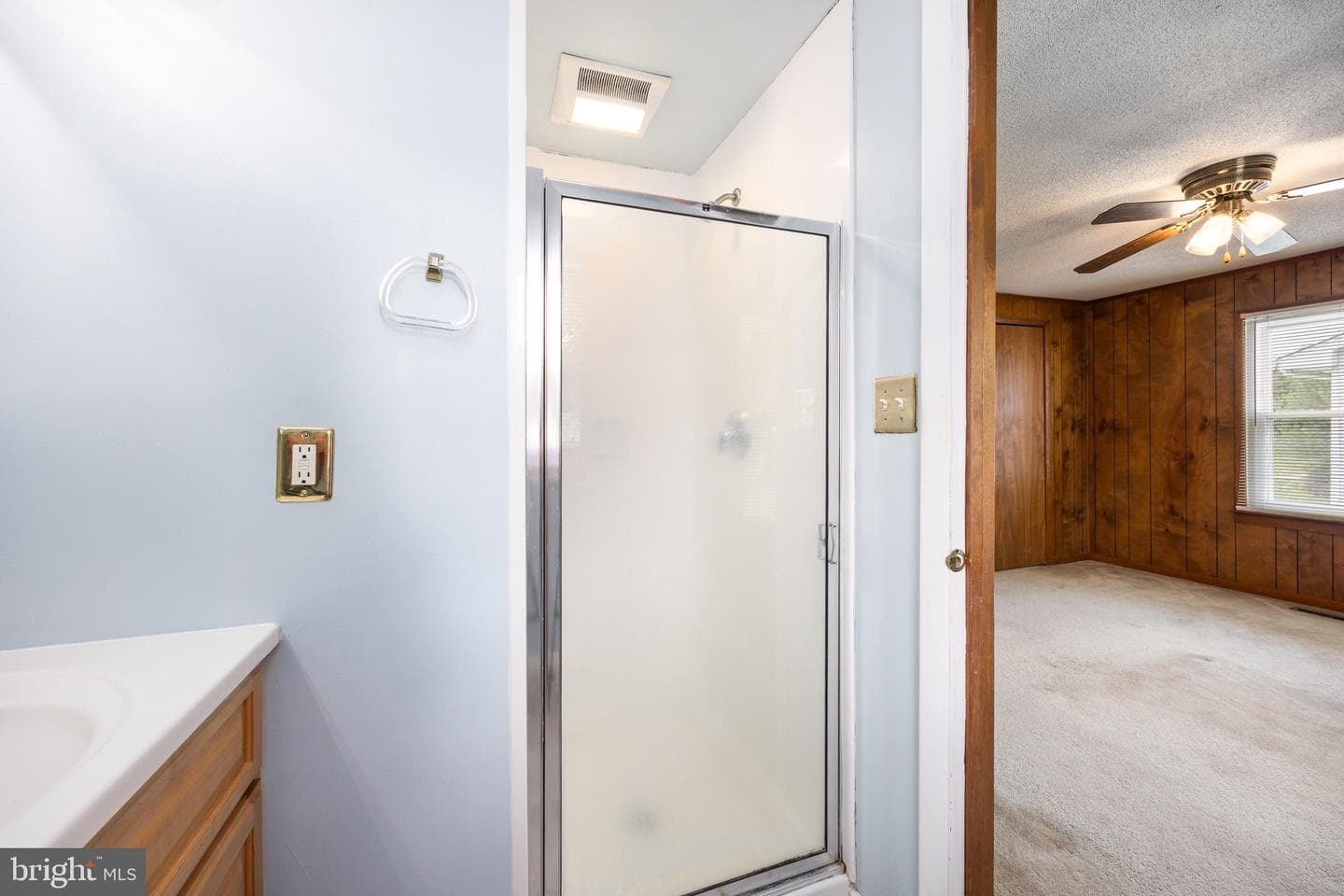 304 Calvin Drive photo 32