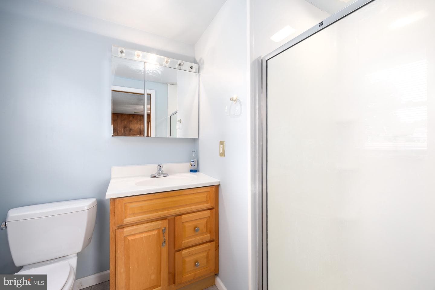 304 Calvin Drive photo 33