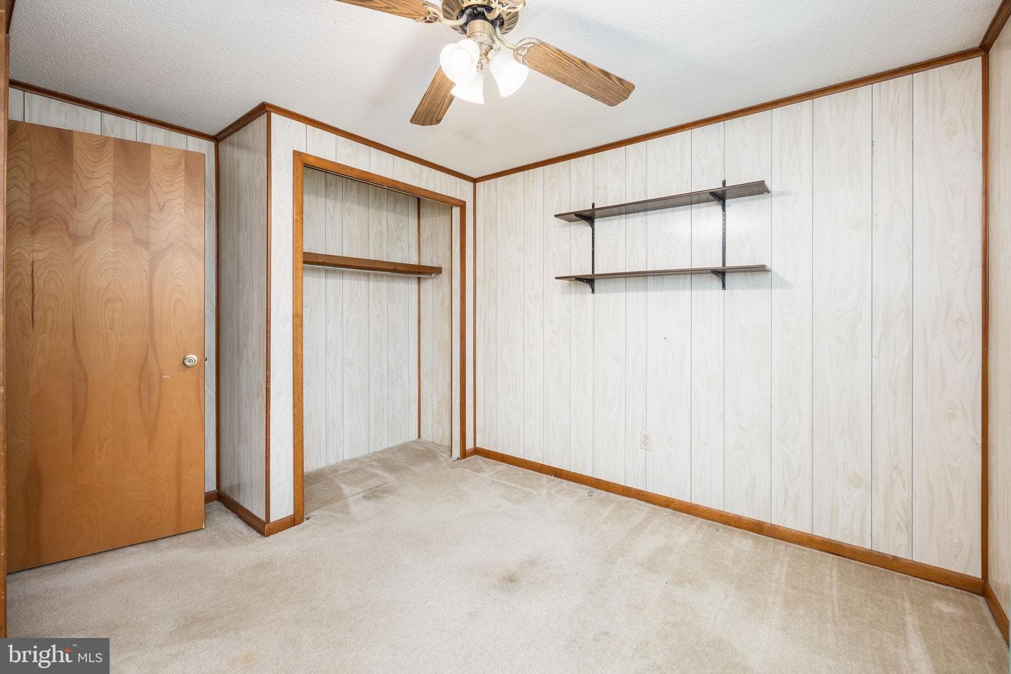 304 Calvin Drive photo 35
