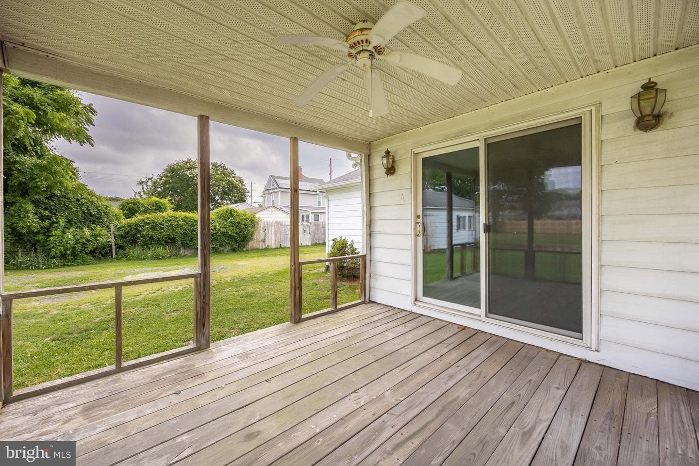 304 Calvin Drive photo 41