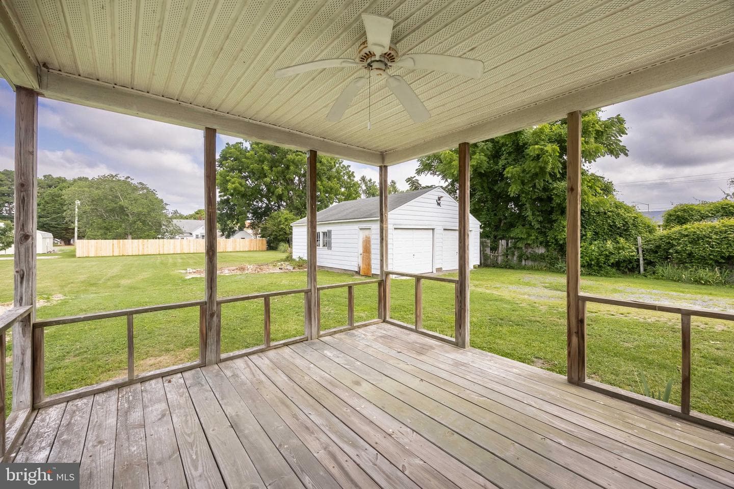 304 Calvin Drive photo 43
