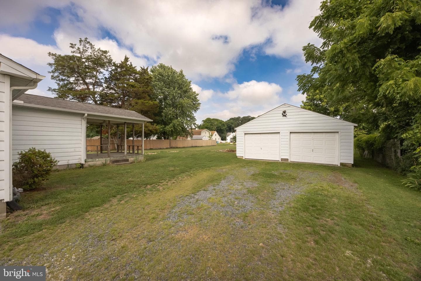 304 Calvin Drive photo 47