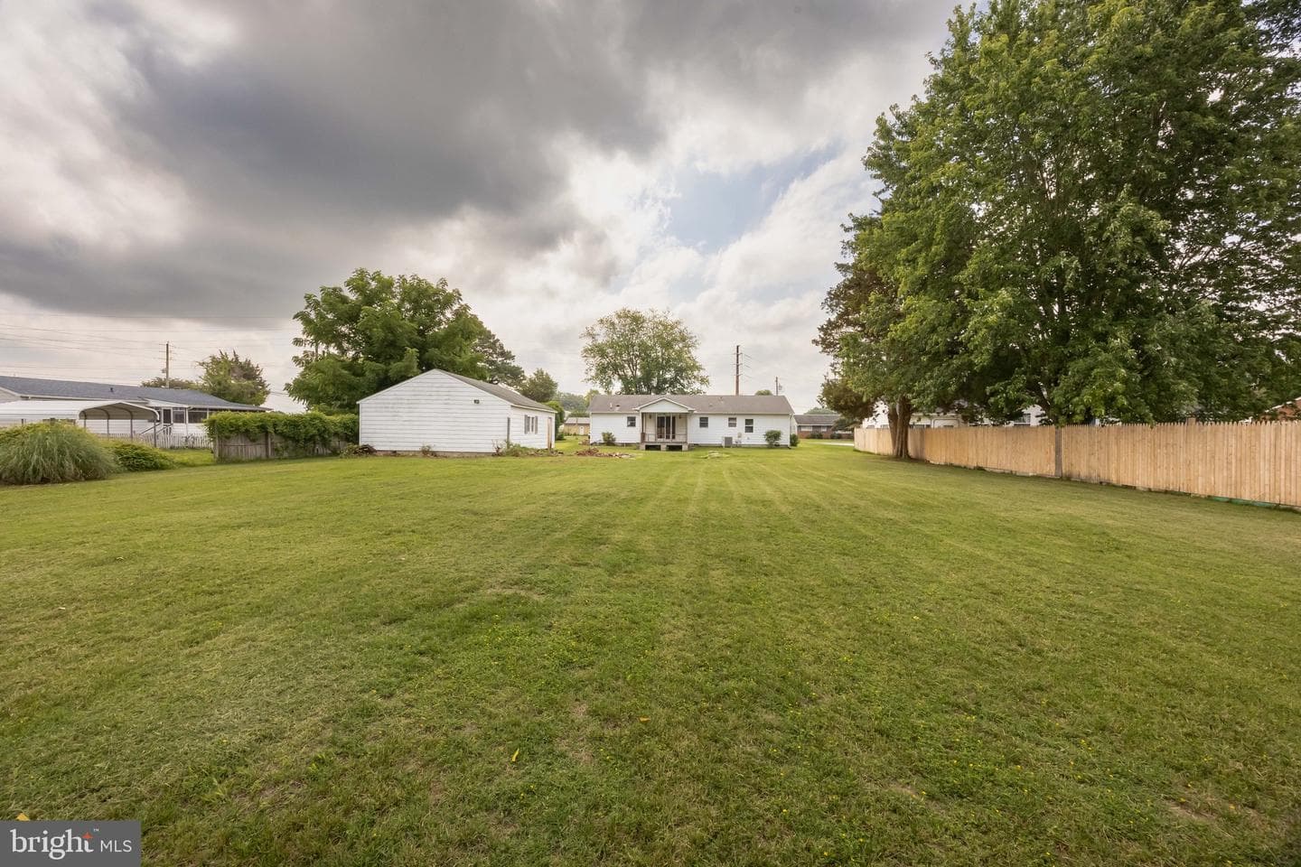 304 Calvin Drive photo 52