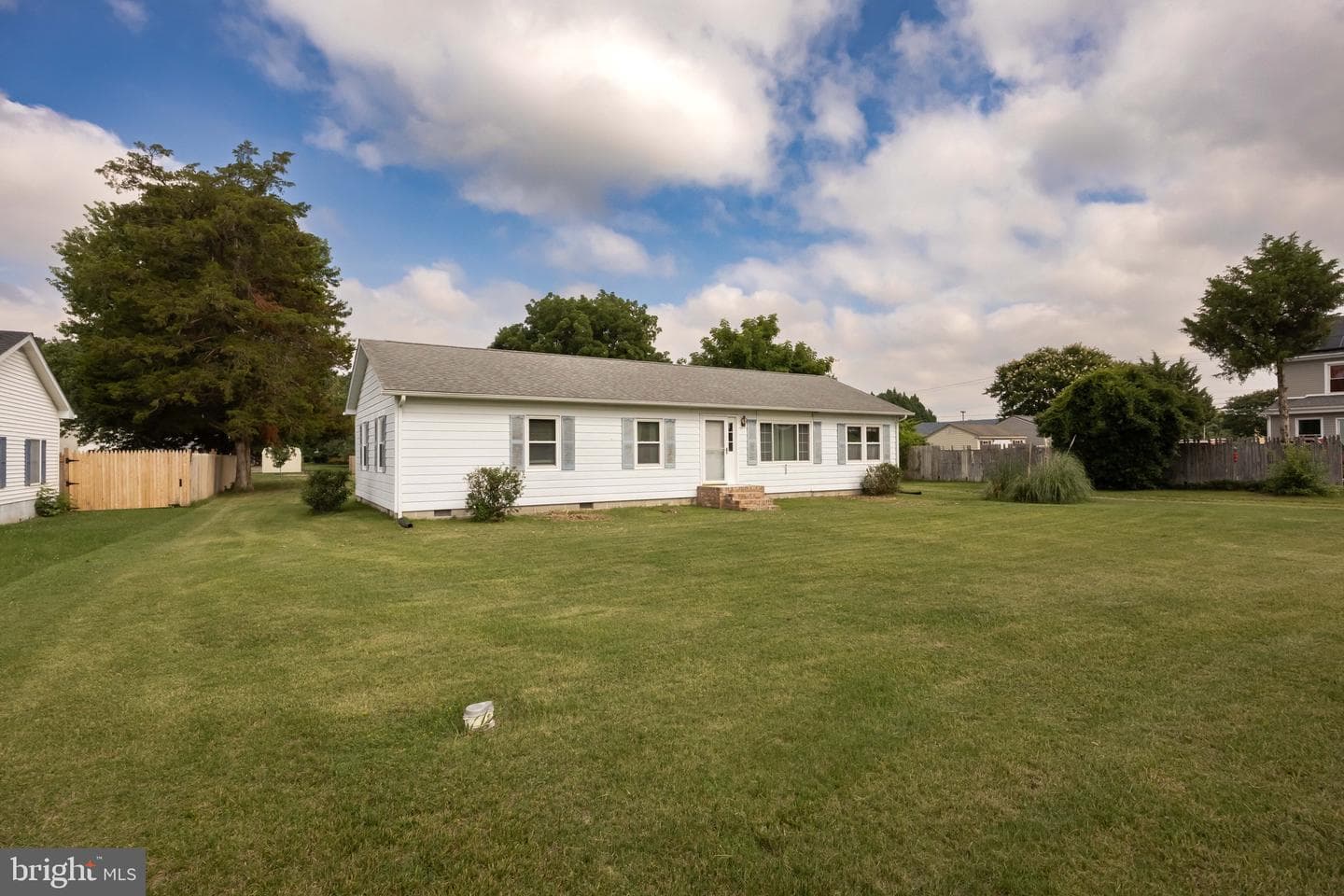 304 Calvin Drive photo 7