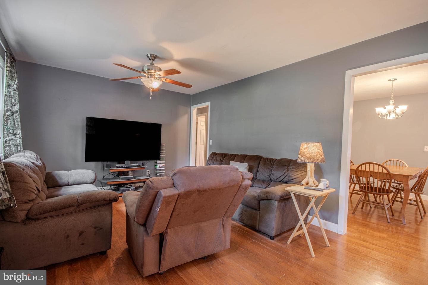 26608 Nanticoke Road photo 10