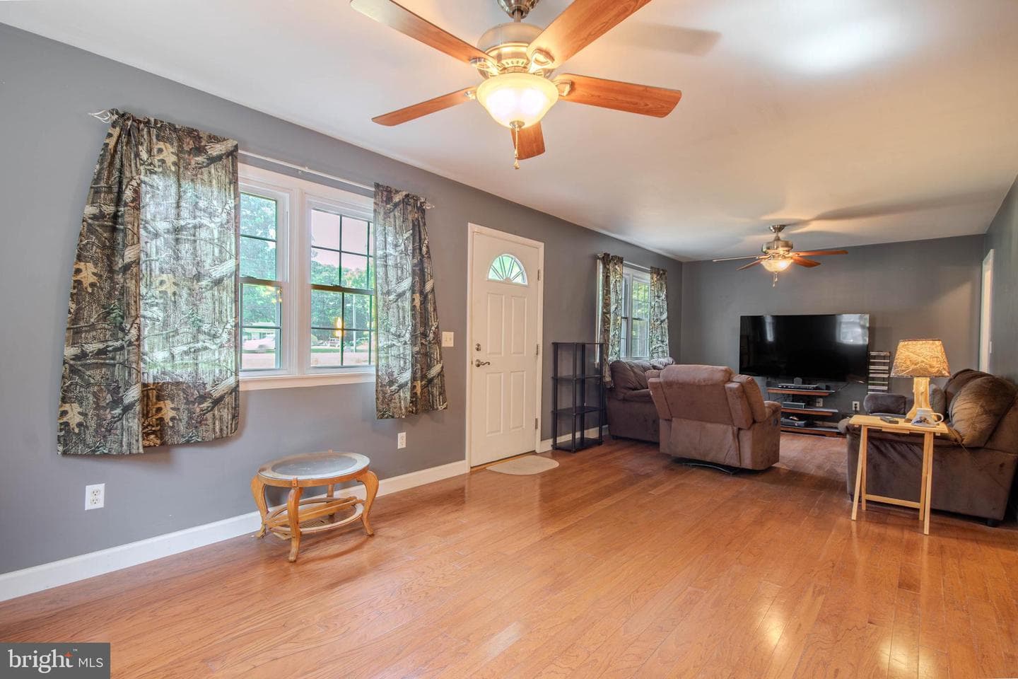 26608 Nanticoke Road photo 11