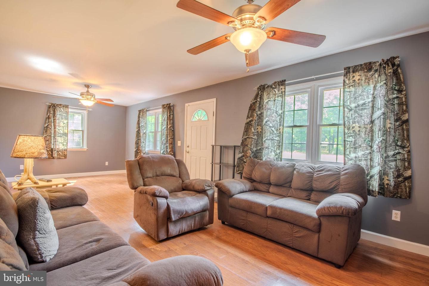 26608 Nanticoke Road photo 12