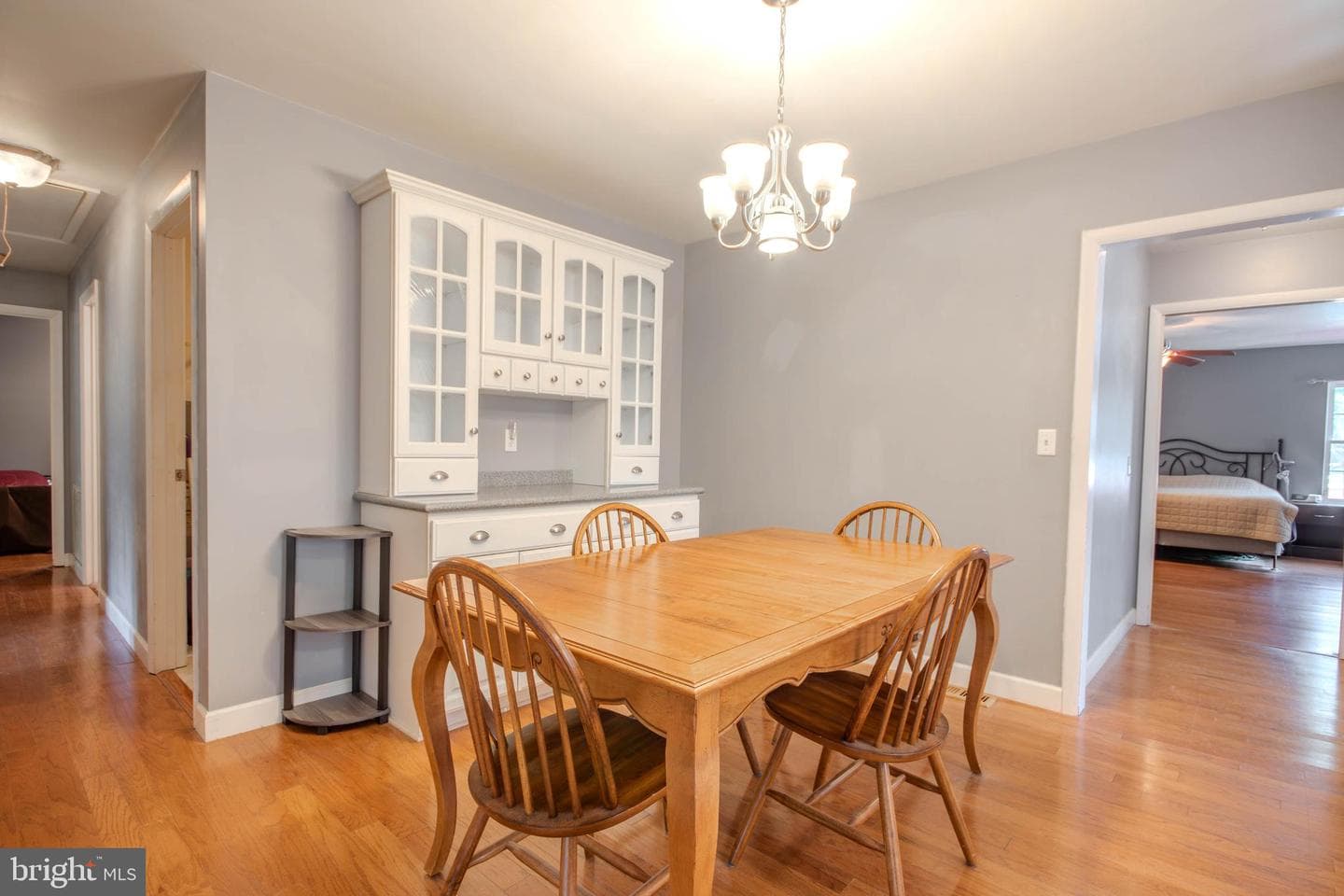 26608 Nanticoke Road photo 13