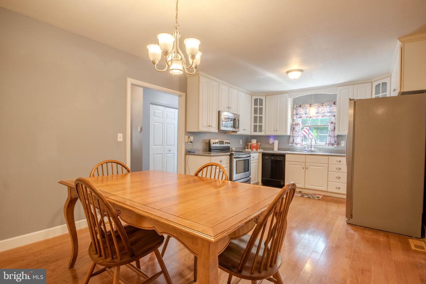 26608 Nanticoke Road photo 14
