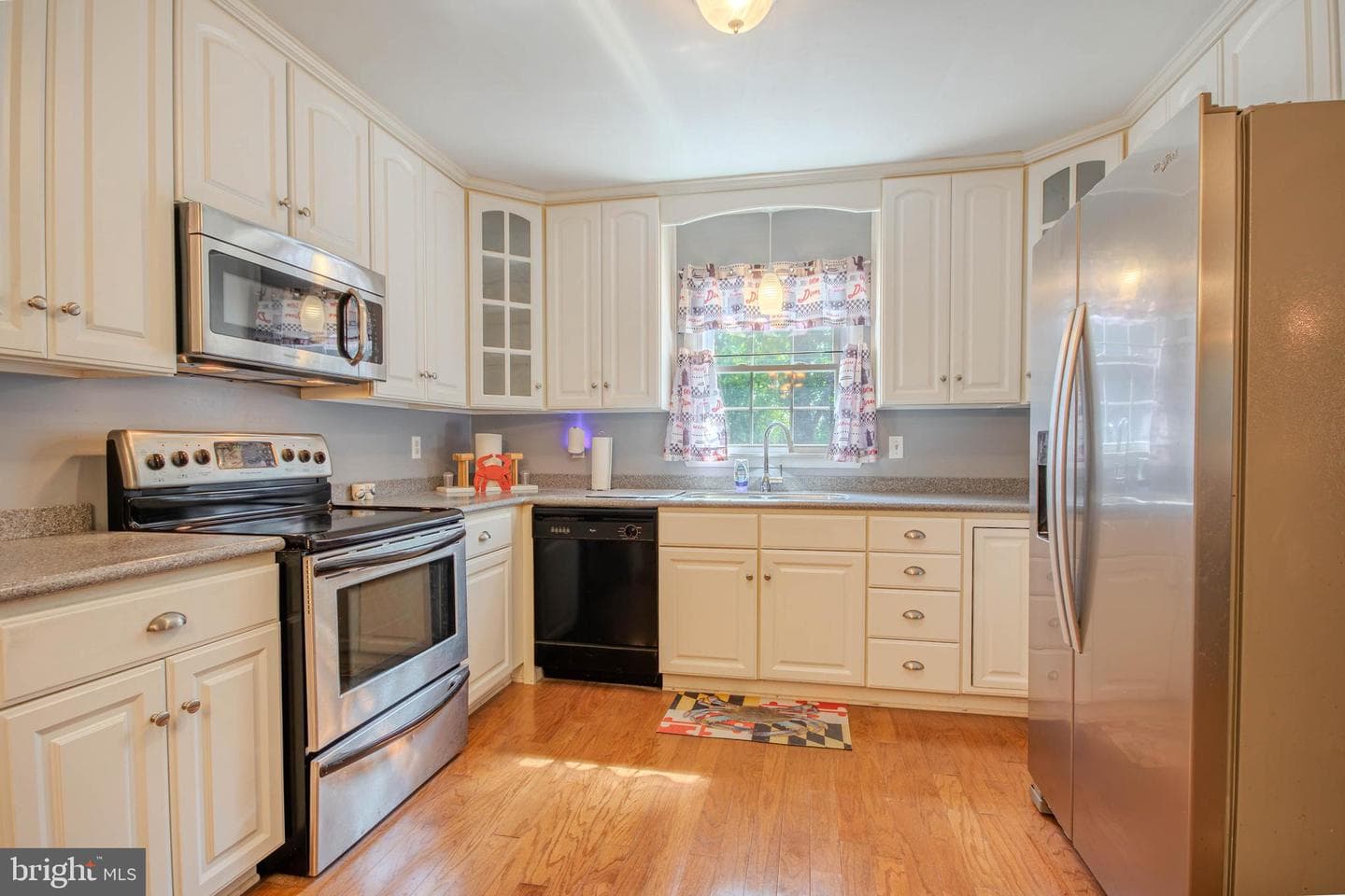 26608 Nanticoke Road photo 15