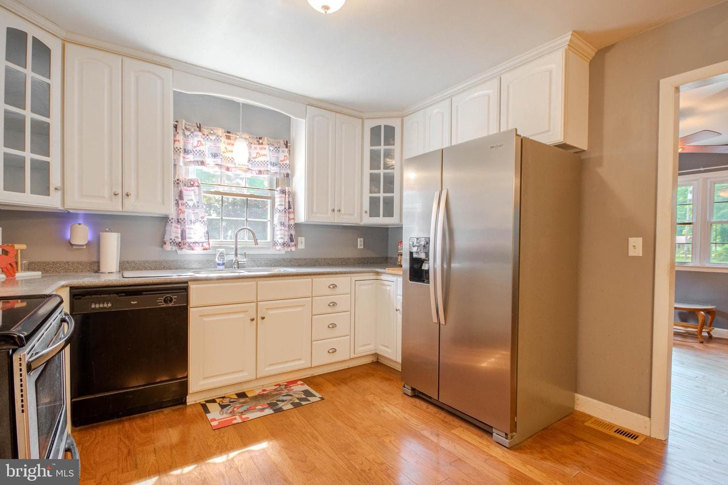 26608 Nanticoke Road photo 16