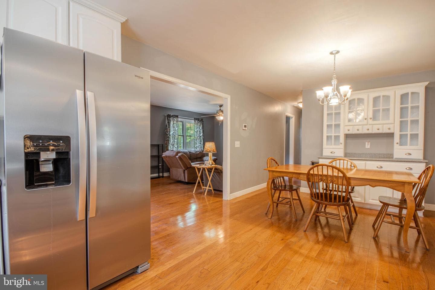 26608 Nanticoke Road photo 17