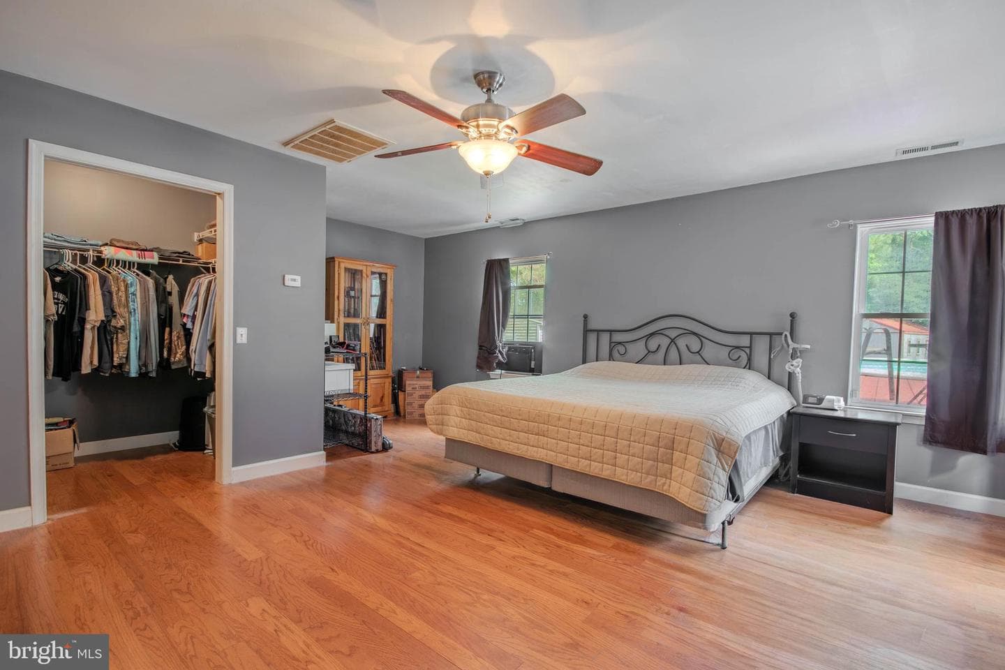 26608 Nanticoke Road photo 18