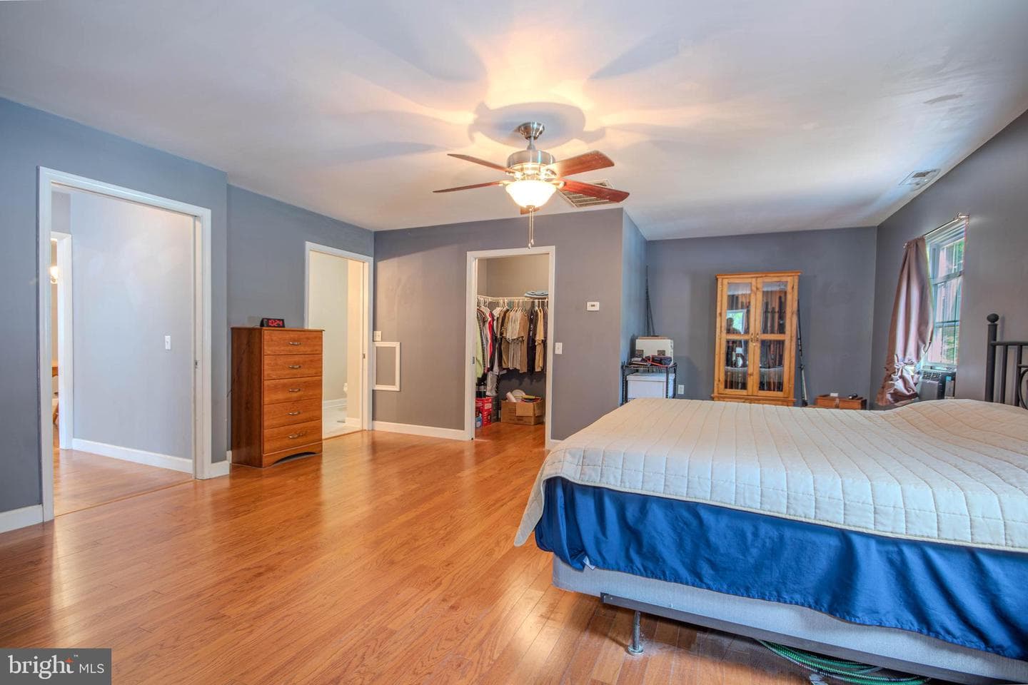26608 Nanticoke Road photo 19