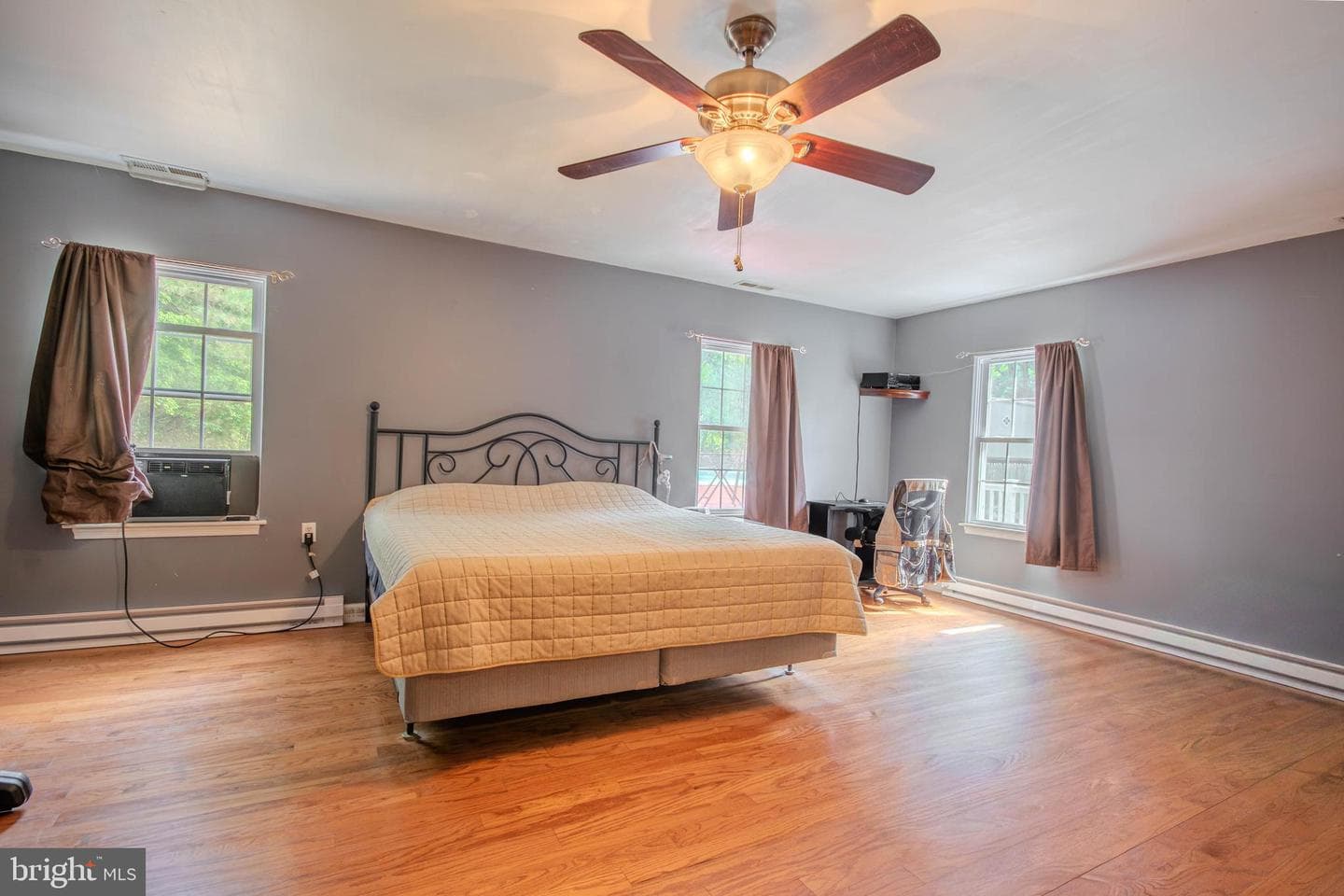 26608 Nanticoke Road photo 20